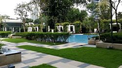 The Glyndebourne (D11), Condominium #616036481